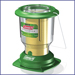 Coleman Citronella Candle
